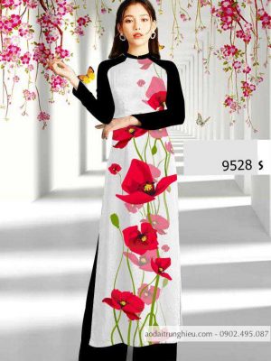 1588840277 23 vai ao dai vai ao dai dep ad
