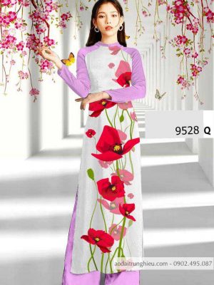 1588840277 433 vai ao dai vai ao dai dep ad