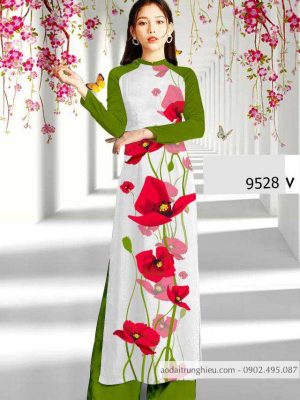 1588840278 636 vai ao dai vai ao dai dep ad