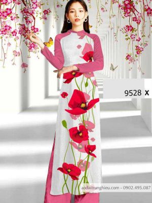 1588840278 842 vai ao dai vai ao dai dep ad