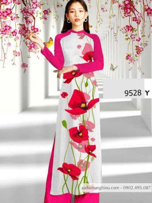 1588840279 543 vai ao dai vai ao dai dep ad