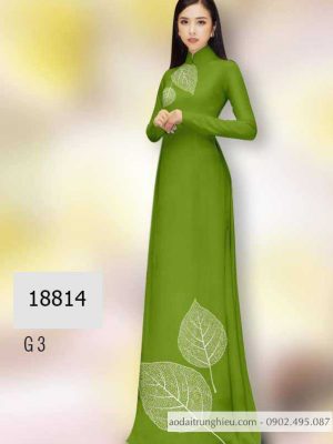 1588840513 529 vai ao dai vai ao dai dep ad