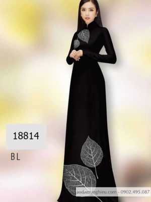 1588840513 756 vai ao dai vai ao dai dep ad