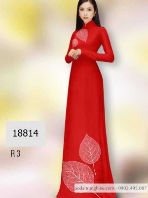 1588840514 42 vai ao dai vai ao dai dep ad