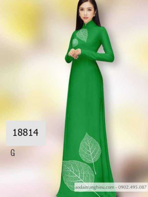 1588840514 487 vai ao dai vai ao dai dep ad