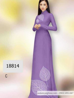 1588840514 498 vai ao dai vai ao dai dep ad