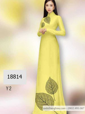 1588840514 866 vai ao dai vai ao dai dep ad
