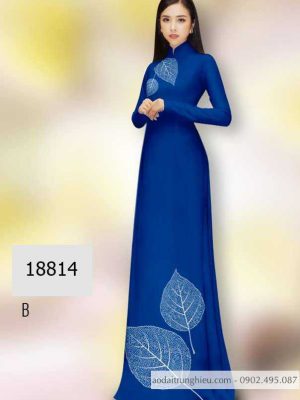 1588840515 327 vai ao dai vai ao dai dep ad