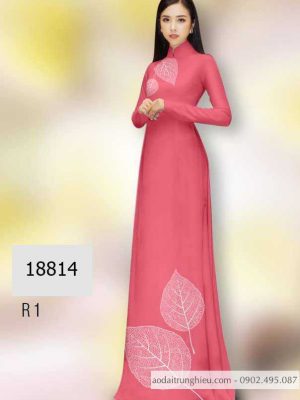 1588840515 588 vai ao dai vai ao dai dep ad