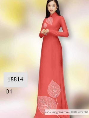 1588840515 769 vai ao dai vai ao dai dep ad