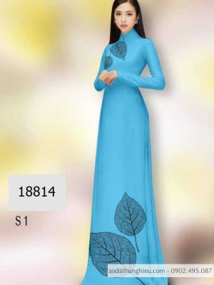 1588840515 798 vai ao dai vai ao dai dep ad