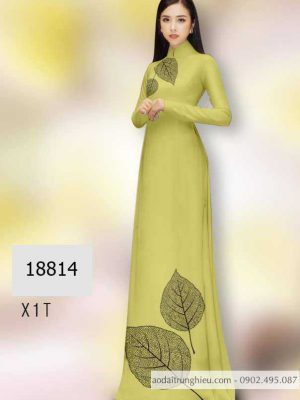 1588840515 891 vai ao dai vai ao dai dep ad