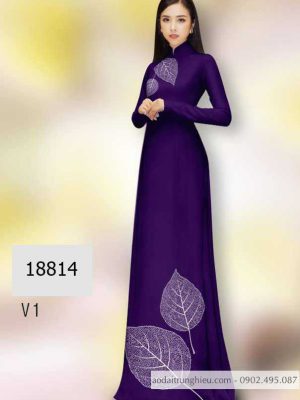 1588840515 933 vai ao dai vai ao dai dep ad