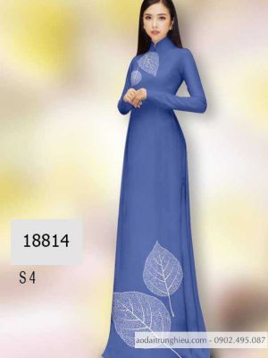 1588840515 961 vai ao dai vai ao dai dep ad