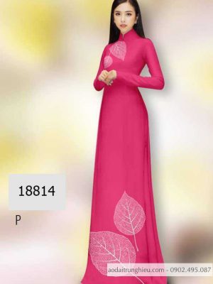 1588840516 449 vai ao dai vai ao dai dep ad