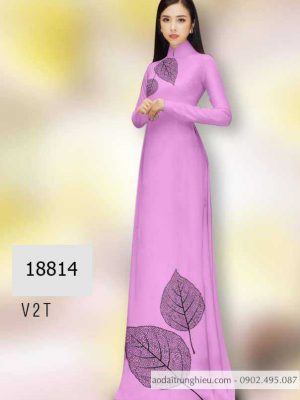 1588840516 838 vai ao dai vai ao dai dep ad