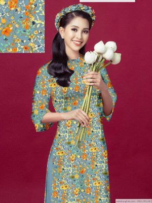 1588840754 109 vai ao dai vai ao dai dep ad