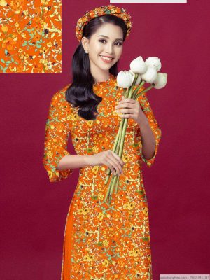 1588840754 148 vai ao dai vai ao dai dep ad