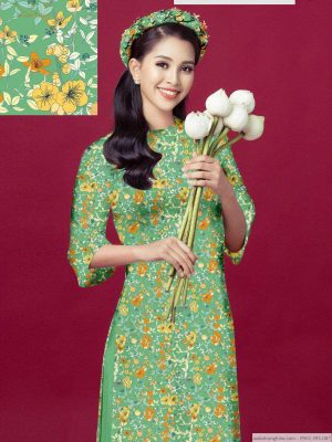 1588840754 35 vai ao dai vai ao dai dep ad