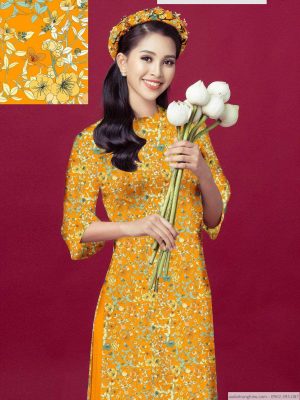 1588840754 737 vai ao dai vai ao dai dep ad