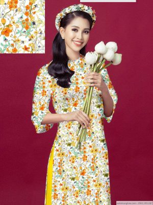 1588840754 776 vai ao dai vai ao dai dep ad