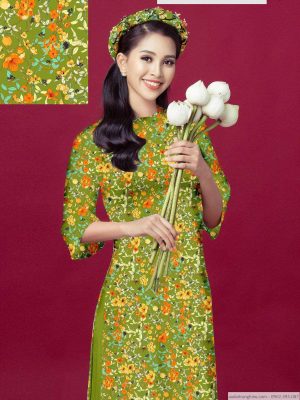 1588840754 89 vai ao dai vai ao dai dep ad