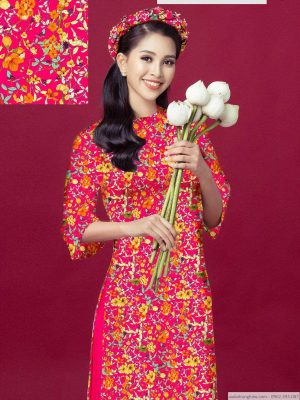 1588840755 307 vai ao dai vai ao dai dep ad