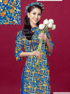 1588840755 723 vai ao dai vai ao dai dep ad