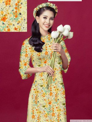 1588840756 931 vai ao dai vai ao dai dep ad