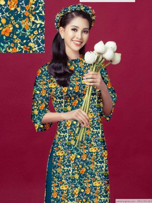 1588840757 749 vai ao dai vai ao dai dep ad