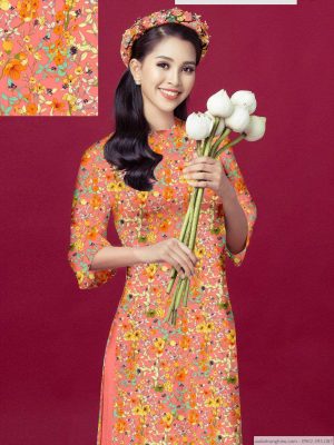 1588840757 865 vai ao dai vai ao dai dep ad