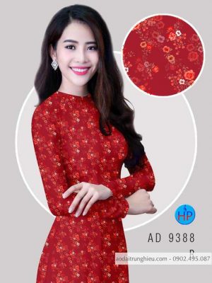 1588918963 812 vai ao dai vai ao dai dep ad