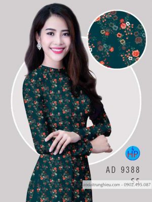 1588918964 330 vai ao dai vai ao dai dep ad