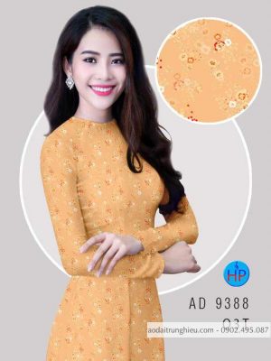 1588918964 392 vai ao dai vai ao dai dep ad