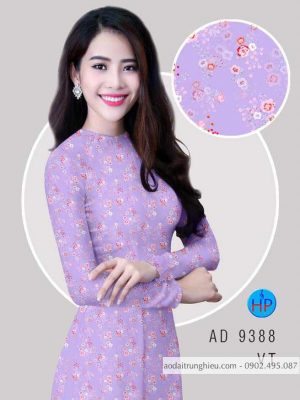 1588918965 216 vai ao dai vai ao dai dep ad