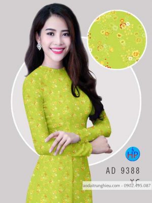 1588918965 721 vai ao dai vai ao dai dep ad