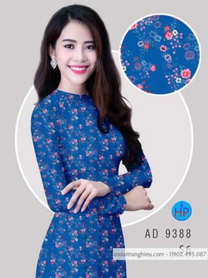 1588918965 883 vai ao dai vai ao dai dep ad