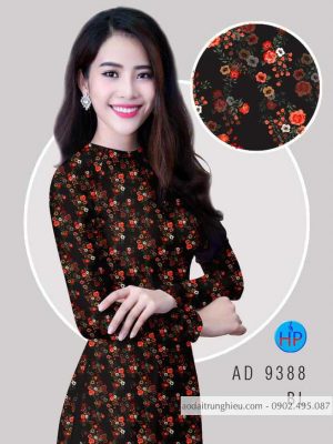 1588918966 226 vai ao dai vai ao dai dep ad