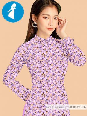 1588919688 117 vai ao dai vai ao dai dep ad