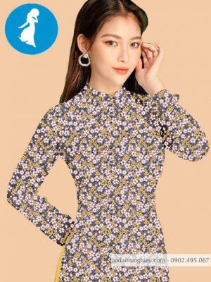 1588919688 227 vai ao dai vai ao dai dep ad