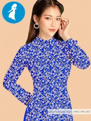 1588919688 592 vai ao dai vai ao dai dep ad