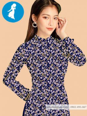 1588919689 322 vai ao dai vai ao dai dep ad