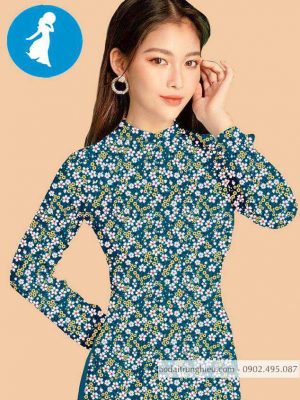 1588919689 342 vai ao dai vai ao dai dep ad