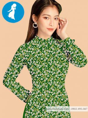 1588919689 38 vai ao dai vai ao dai dep ad