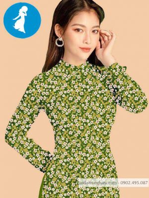 1588919689 658 vai ao dai vai ao dai dep ad