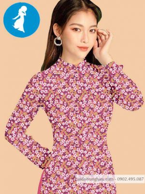 1588919689 926 vai ao dai vai ao dai dep ad