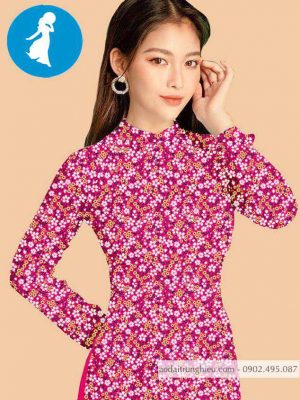 1588919689 938 vai ao dai vai ao dai dep ad