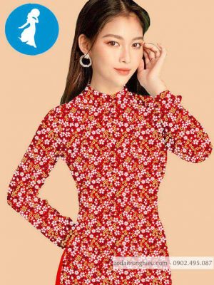 1588919690 40 vai ao dai vai ao dai dep ad