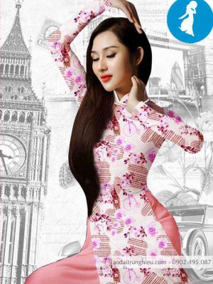Vải áo dài 3D mới ra AD 10419 29 1588921365 592 vai ao dai vai ao dai dep ad