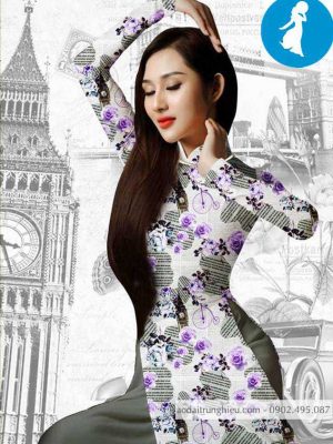 Vải áo dài 3D mới ra AD 10419 36 1588921366 562 vai ao dai vai ao dai dep ad